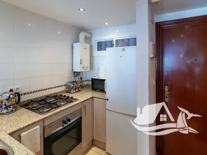 Prodej bytu 3+kk, Benalmádena, Španělsko, 72 m2