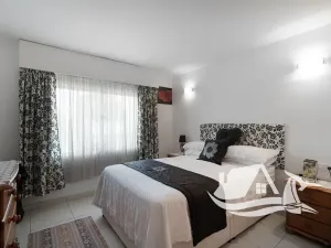 Prodej bytu 3+kk, Benalmádena, Španělsko, 72 m2
