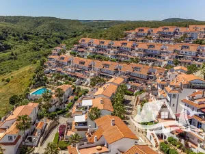 Prodej bytu 3+kk, Manilva, Španělsko, 72 m2