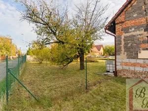 Prodej rodinného domu, Ledce, 111 m2