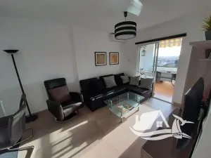 Prodej bytu 3+kk, Benalmádena, Španělsko, 70 m2