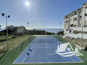 Prodej bytu 3+kk, Benalmádena, Španělsko, 70 m2