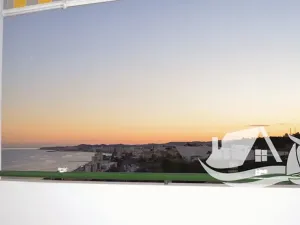 Prodej bytu 3+kk, Benalmádena, Španělsko, 70 m2