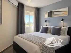 Prodej bytu 3+kk, Mijas, Španělsko, 83 m2