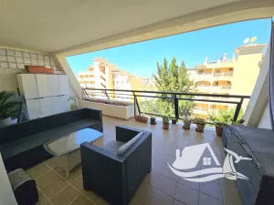 Prodej bytu 3+kk, Benalmádena, Španělsko, 103 m2