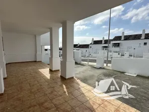 Prodej rodinného domu, Casares, Španělsko, 211 m2