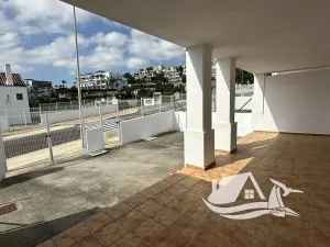 Prodej rodinného domu, Casares, Španělsko, 211 m2