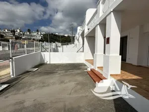 Prodej rodinného domu, Casares, Španělsko, 211 m2