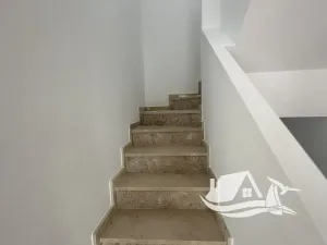 Prodej rodinného domu, Casares, Španělsko, 211 m2