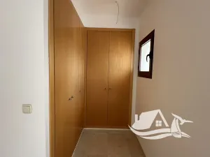 Prodej rodinného domu, Casares, Španělsko, 211 m2