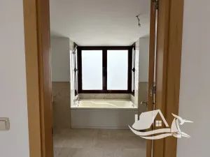 Prodej rodinného domu, Casares, Španělsko, 211 m2