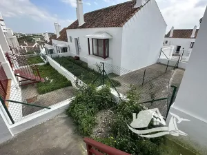 Prodej rodinného domu, Casares, Španělsko, 211 m2