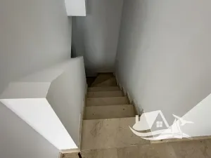 Prodej rodinného domu, Casares, Španělsko, 211 m2