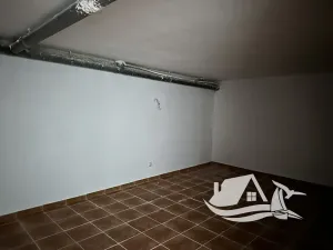 Prodej rodinného domu, Casares, Španělsko, 211 m2