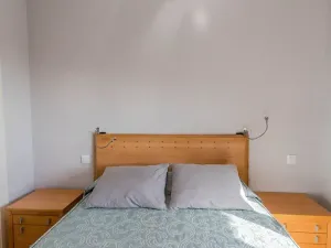 Prodej bytu 3+kk, Mijas, Španělsko, 79 m2