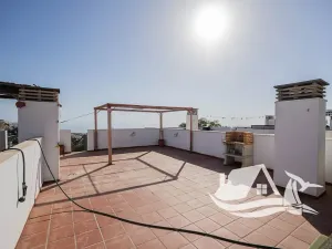 Prodej bytu 3+kk, Mijas, Španělsko, 79 m2
