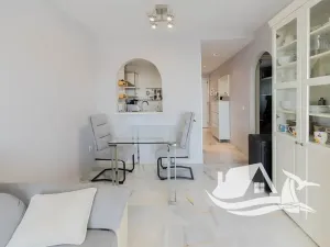 Prodej bytu 3+kk, Mijas, Španělsko, 79 m2