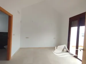 Prodej rodinného domu, Casares, Španělsko, 208 m2