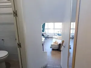 Prodej bytu 1+kk, Estepona, Španělsko, 43 m2