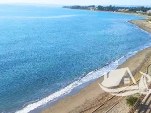 Prodej bytu 1+kk, Estepona, Španělsko, 43 m2