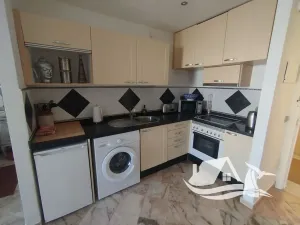 Prodej bytu 2+kk, Marbella, Španělsko, 42 m2