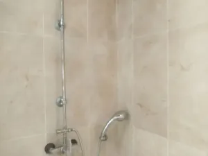Prodej bytu 2+kk, Marbella, Španělsko, 42 m2