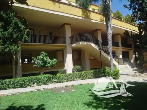 Prodej bytu 2+kk, Marbella, Španělsko, 42 m2