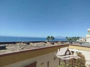 Prodej bytu 2+kk, Marbella, Španělsko, 42 m2