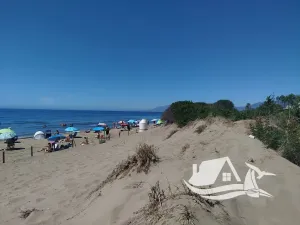 Prodej bytu 2+kk, Marbella, Španělsko, 42 m2
