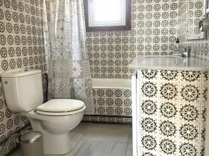 Prodej bytu 3+kk, Estepona, Španělsko, 80 m2