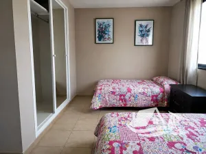 Prodej bytu 3+kk, Mijas, Španělsko, 60 m2