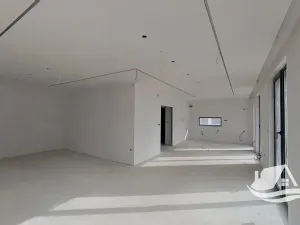 Prodej rodinného domu, Pomorie, Bulharsko, 220 m2
