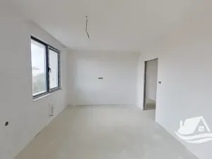 Prodej rodinného domu, Pomorie, Bulharsko, 220 m2