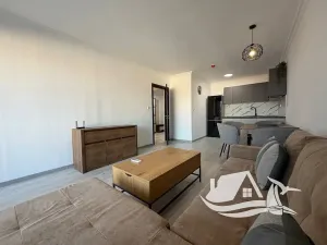 Prodej bytu 3+kk, Sveti Vlas, Bulharsko, 83 m2