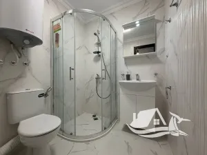 Prodej bytu 3+kk, Sveti Vlas, Bulharsko, 83 m2