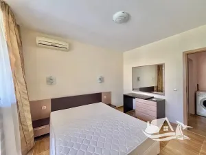 Prodej bytu 3+kk, Nesebar, Bulharsko, 120 m2