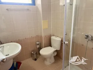 Prodej bytu 3+kk, Nesebar, Bulharsko, 68 m2