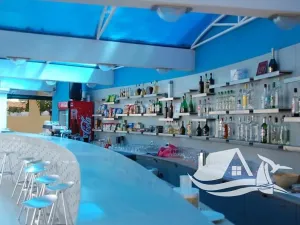 Prodej bytu 3+kk, Nesebar, Bulharsko, 68 m2