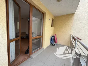 Prodej bytu 2+kk, Ravda, Bulharsko, 76 m2