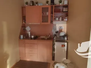 Prodej bytu 2+kk, Ravda, Bulharsko, 63 m2