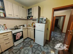 Prodej rodinného domu, Poroy, Bulharsko, 140 m2