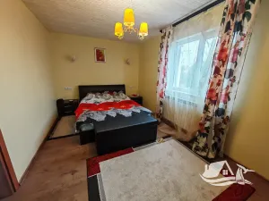 Prodej rodinného domu, Poroy, Bulharsko, 140 m2
