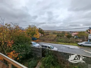 Prodej rodinného domu, Poroy, Bulharsko, 140 m2