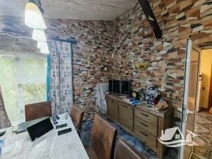Prodej rodinného domu, Poroy, Bulharsko, 140 m2