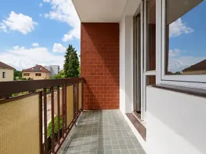 Prodej rodinného domu, Poděbrady, Chelčického, 246 m2