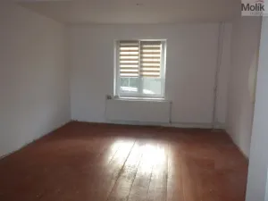 Prodej rodinného domu, Lužná, Nová, 150 m2