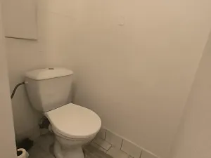 Prodej bytu 1+kk, Hradec Králové, Severní, 27 m2