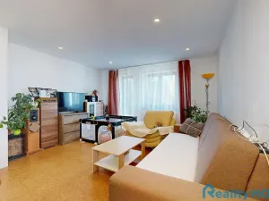 Prodej rodinného domu, Ponědraž, 136 m2