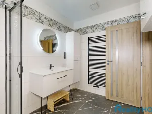 Prodej rodinného domu, Ponědraž, 136 m2