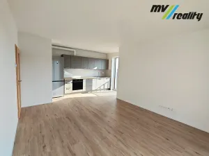 Pronájem bytu 3+kk, Lysá nad Labem, Šípková, 67 m2